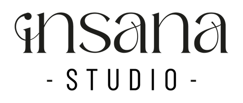 INSANA STUDIO